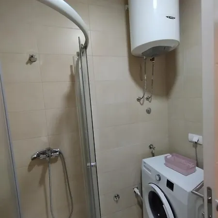 Ada Banja Luka
