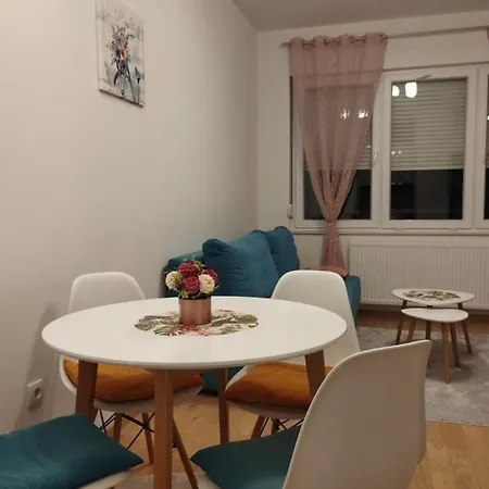 Ada Apartment Banja Luka