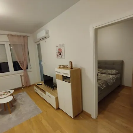 Ada Banja Luka